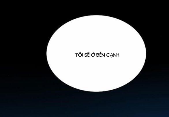 Serena 48.2 trang 79