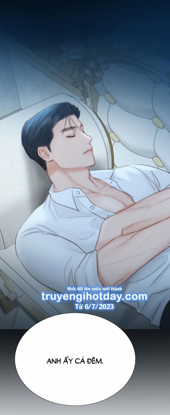 Serena 48.2 trang 80