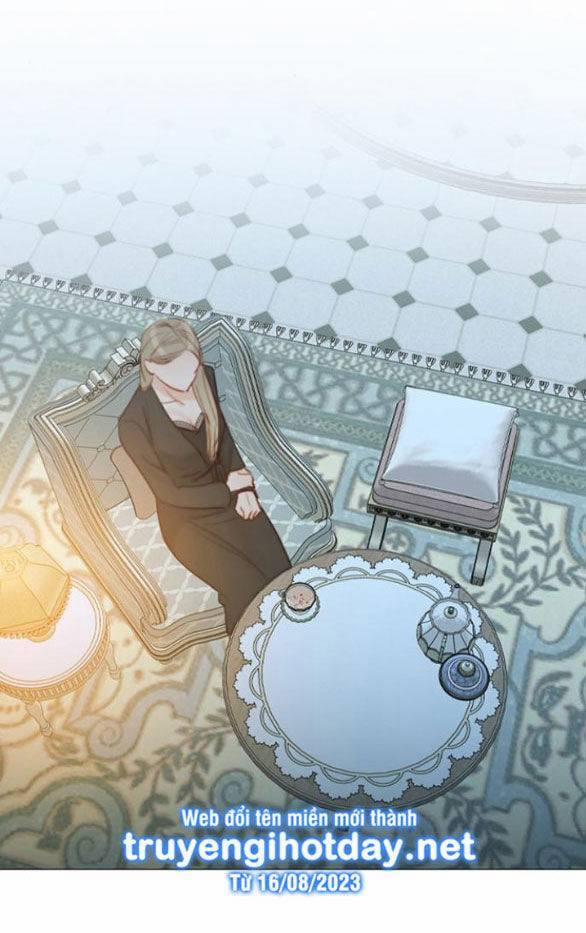 Serena 49.1 trang 11