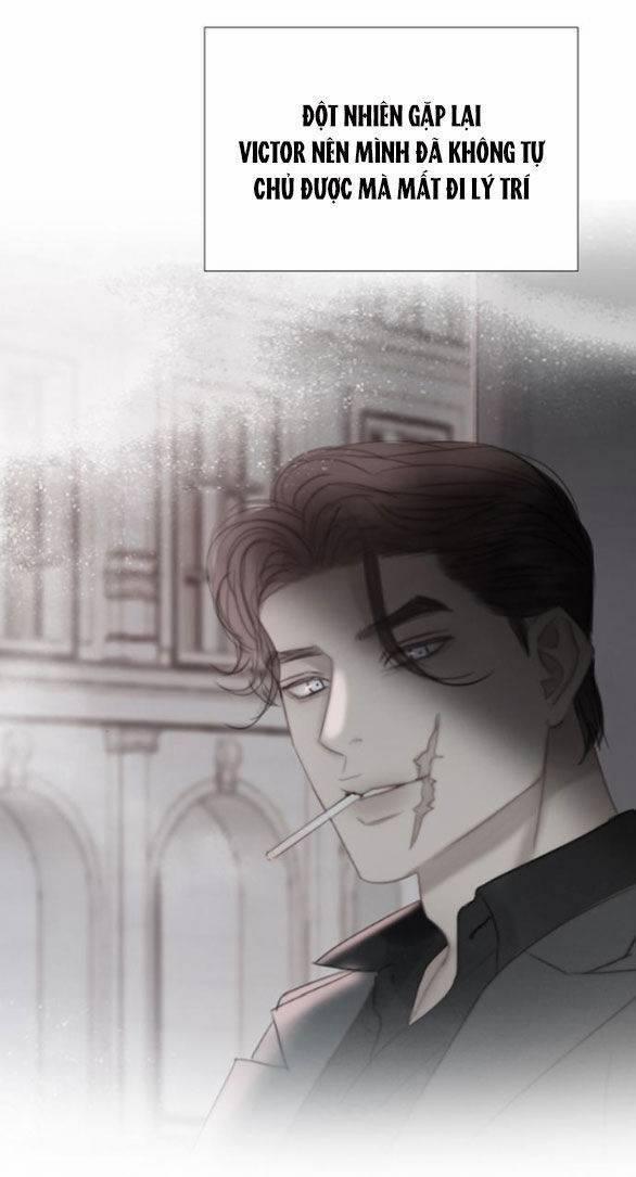 Serena 49.1 trang 15