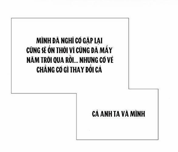 Serena 49.1 trang 16