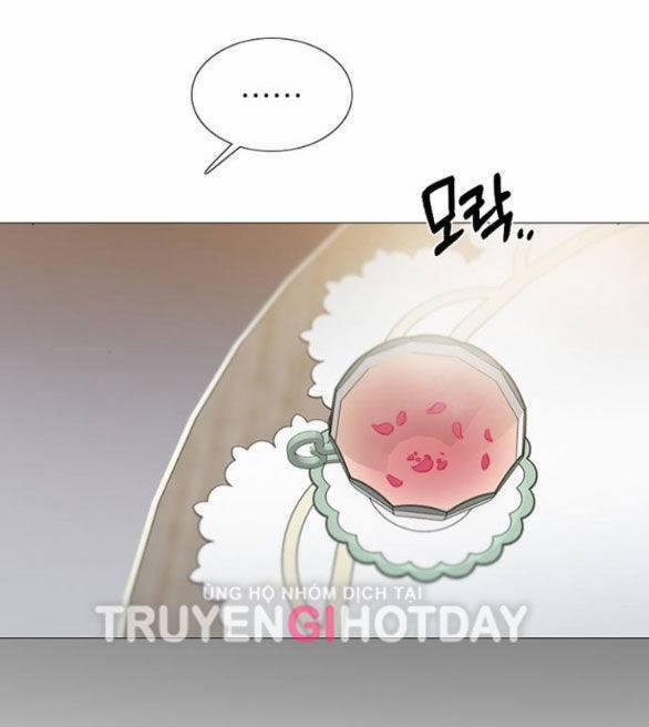 Serena 49.1 trang 18