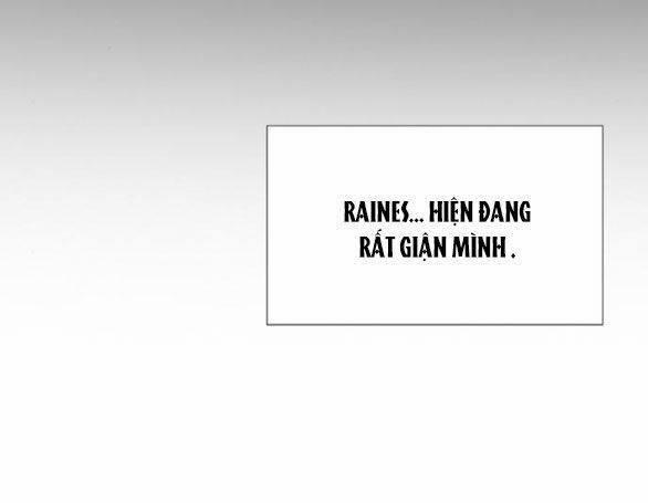 Serena 49.1 trang 19