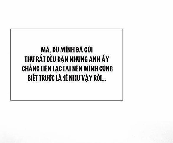 Serena 49.1 trang 20