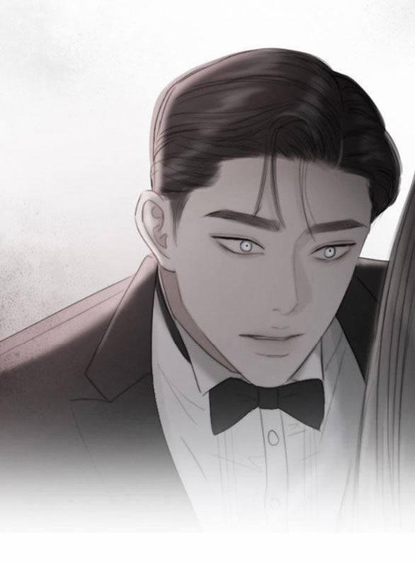 Serena 49.1 trang 21