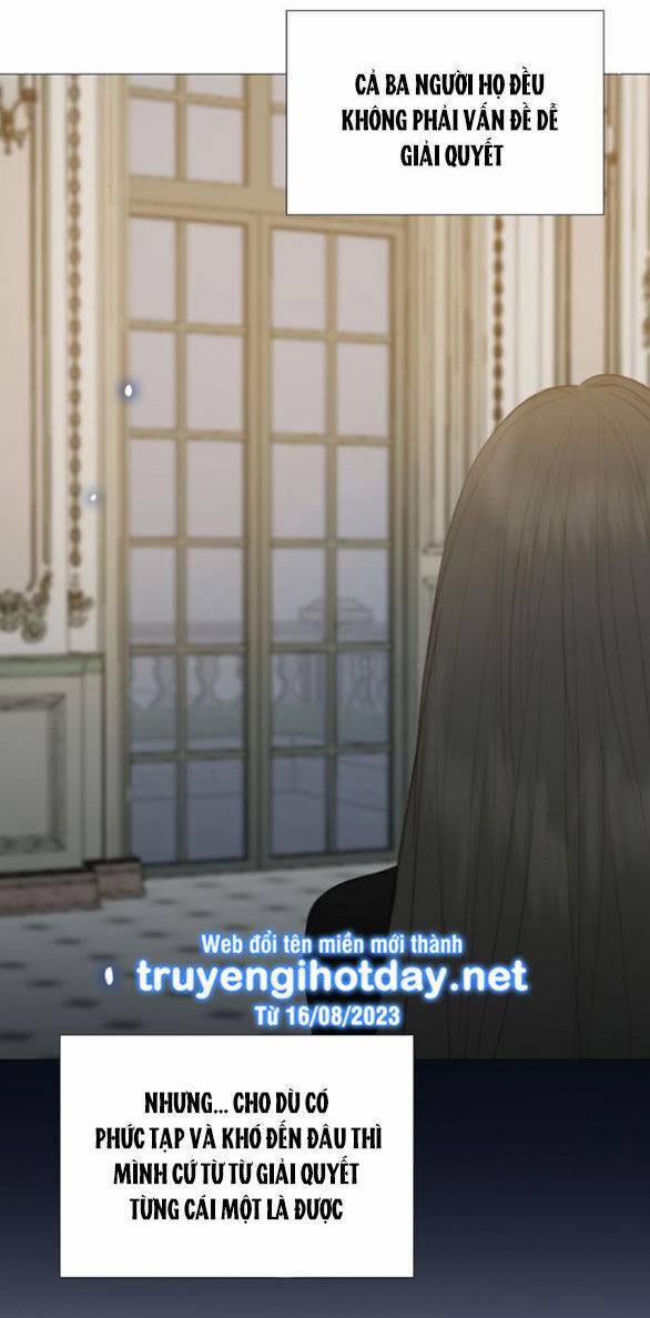 Serena 49.1 trang 23