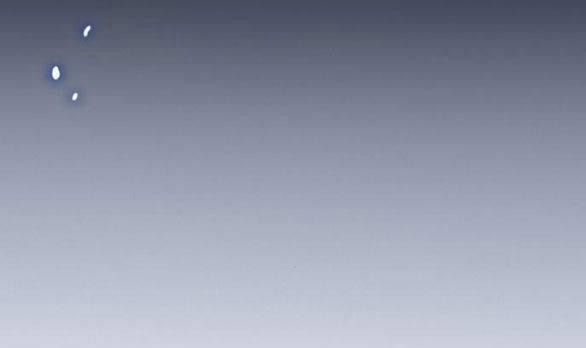 Serena 49.1 trang 24