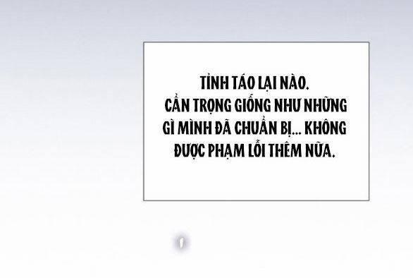 Serena 49.1 trang 25