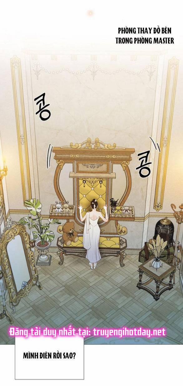 Serena 49.1 trang 27