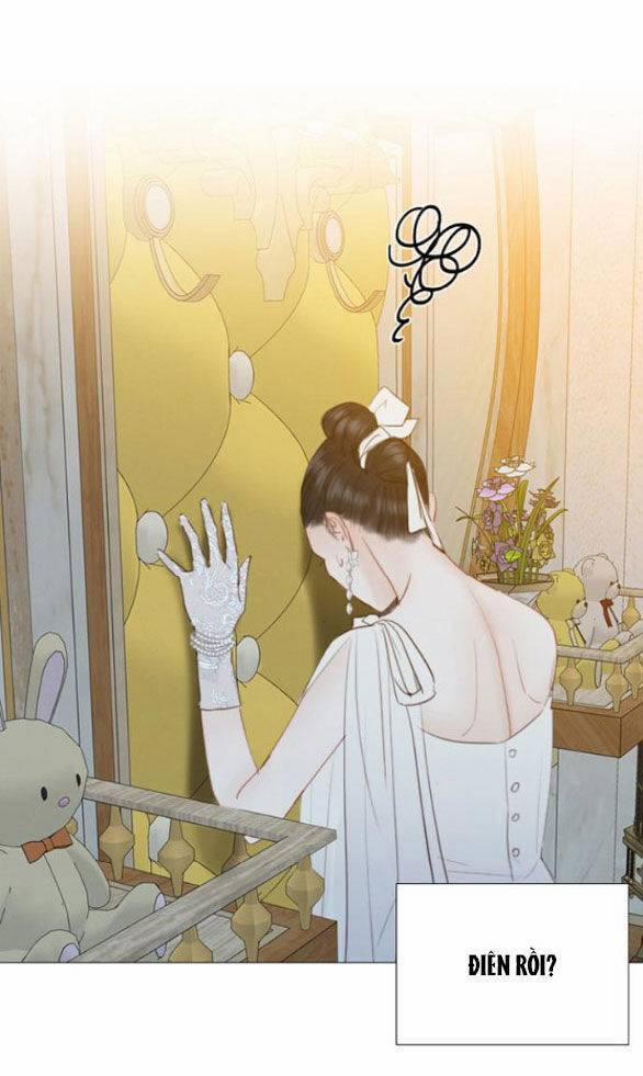 Serena 49.1 trang 28