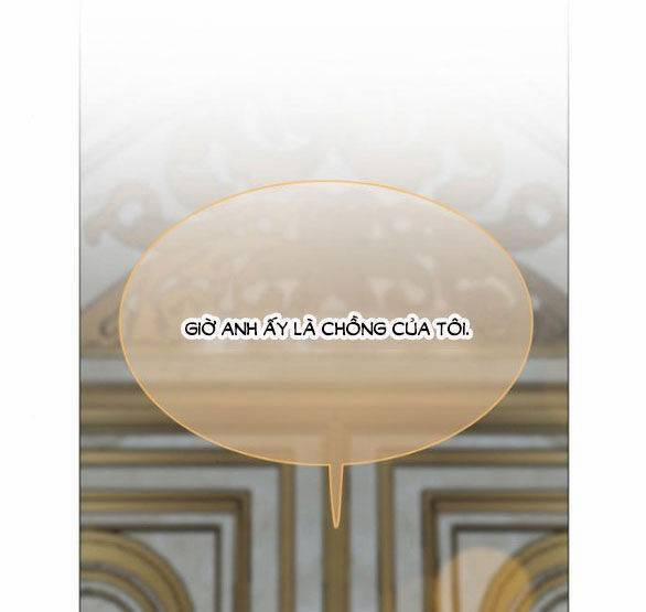 Serena 49.1 trang 30