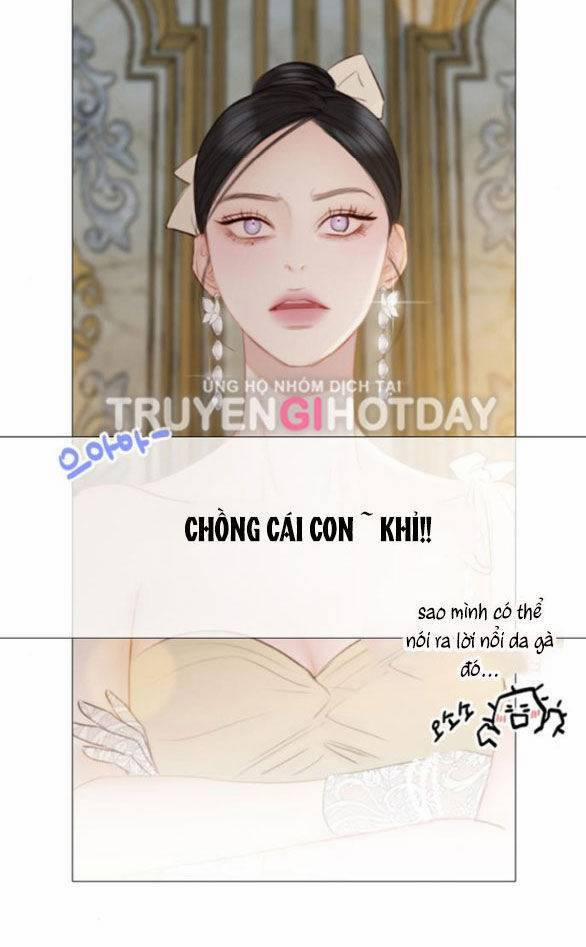 Serena 49.1 trang 31