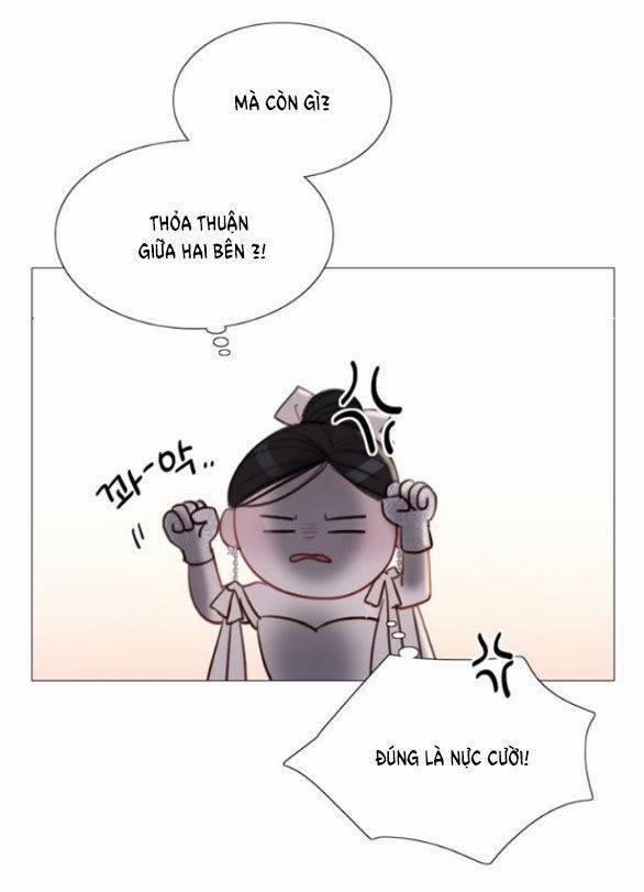 Serena 49.1 trang 33