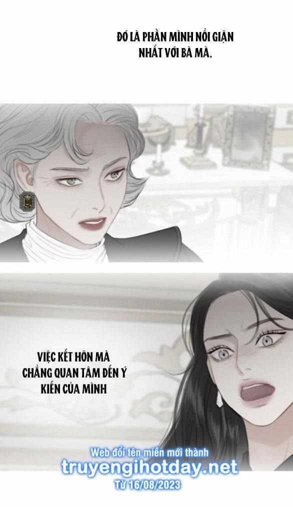 Serena 49.1 trang 35