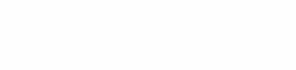 Serena 49.1 trang 36