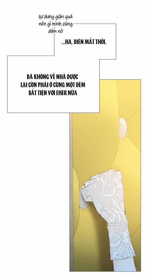 Serena 49.1 trang 37