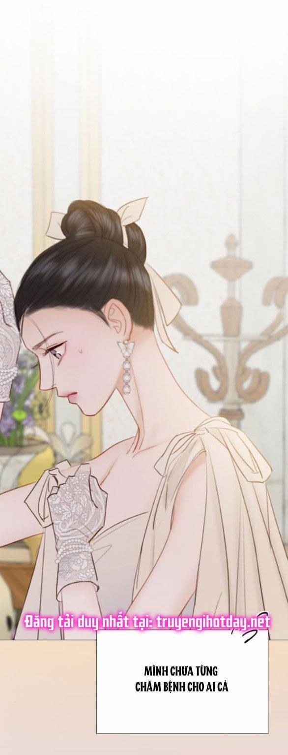 Serena 49.1 trang 39