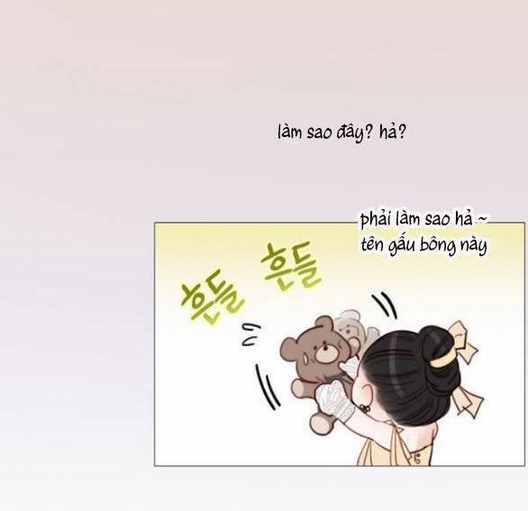 Serena 49.1 trang 40