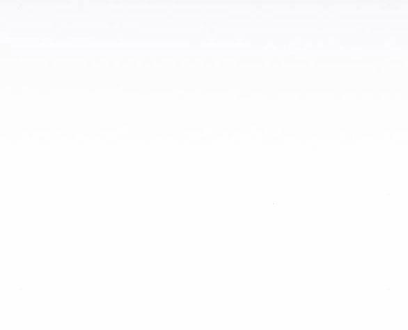 Serena 49.1 trang 41