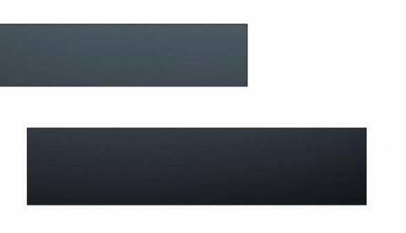 Serena 49.1 trang 42