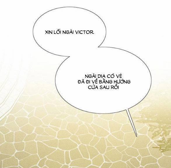 Serena 49.1 trang 44