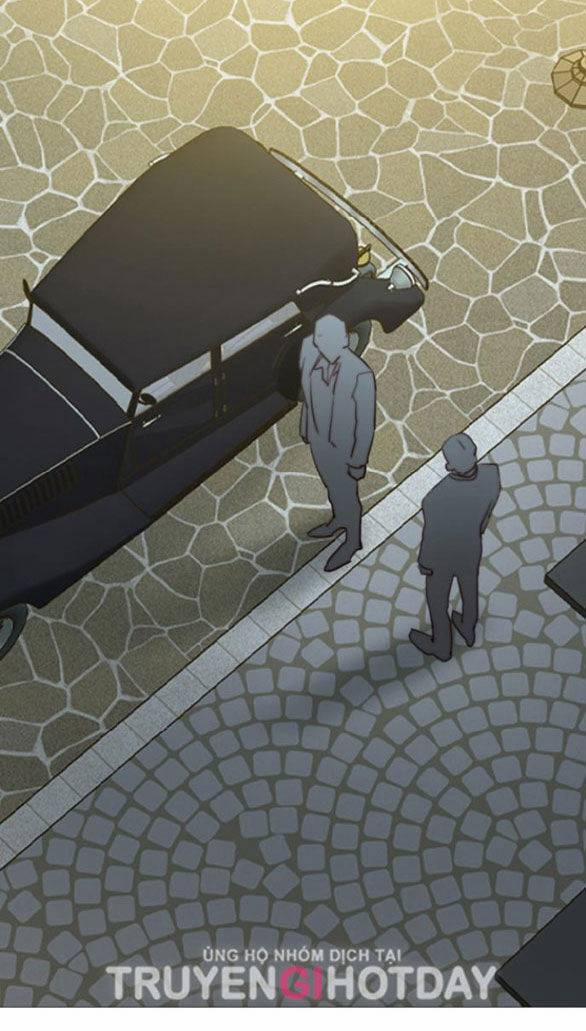 Serena 49.1 trang 45