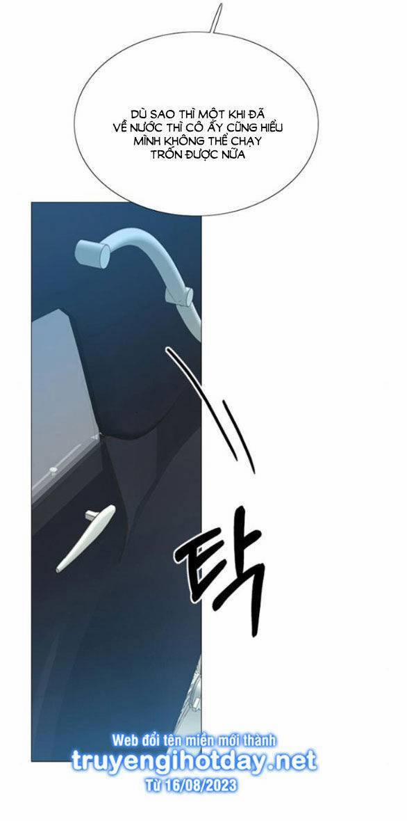 Serena 49.1 trang 48