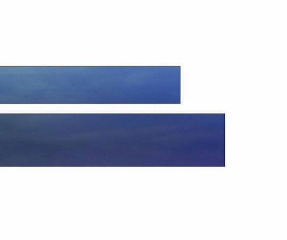 Serena 49.1 trang 49