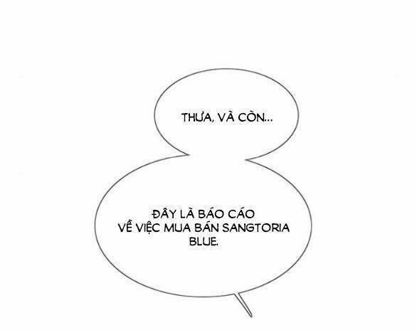 Serena 49.1 trang 50