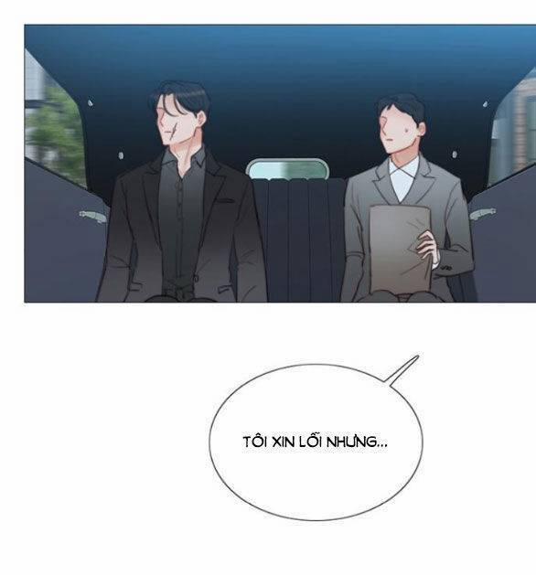 Serena 49.1 trang 51