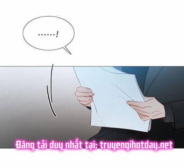 Serena 49.1 trang 53