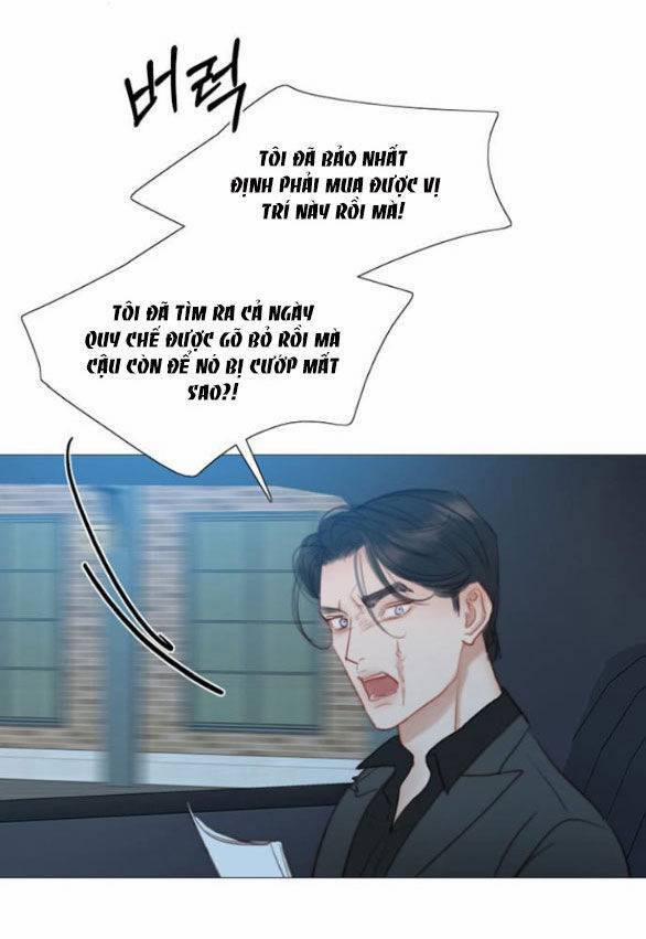 Serena 49.1 trang 54