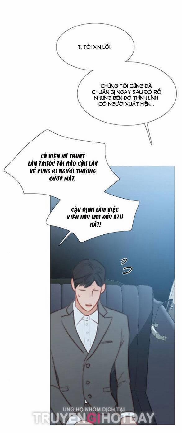 Serena 49.1 trang 55