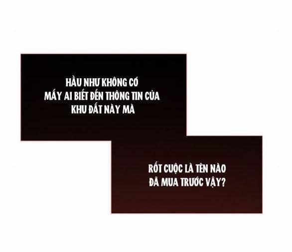 Serena 49.1 trang 57