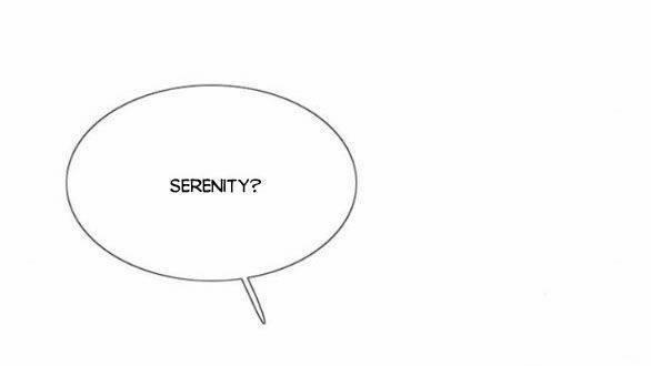 Serena 49.1 trang 58