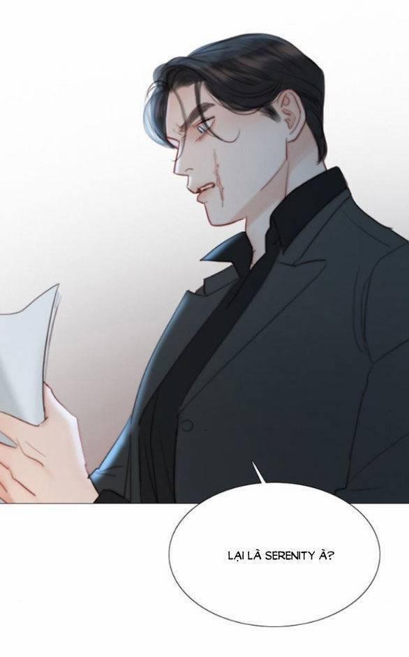 Serena 49.1 trang 59