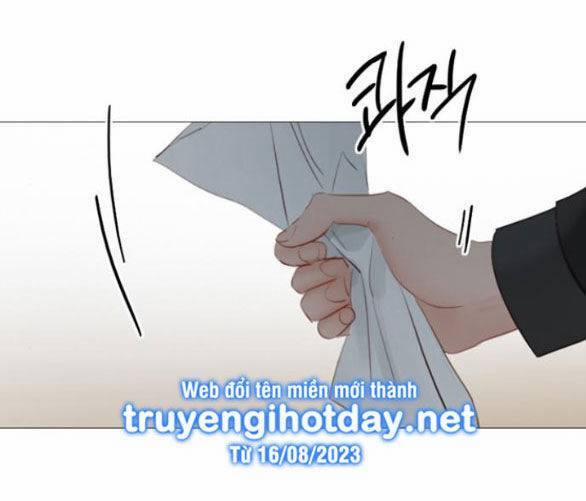 Serena 49.1 trang 61