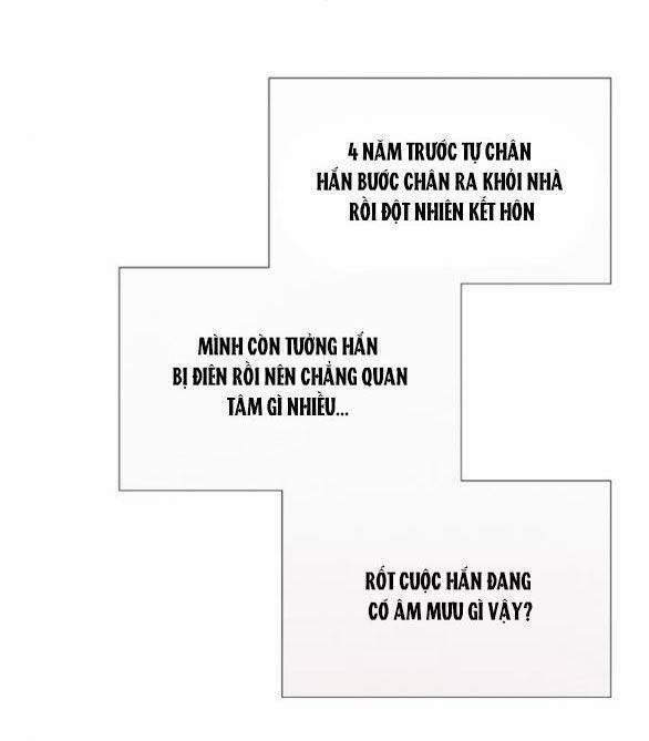 Serena 49.1 trang 63