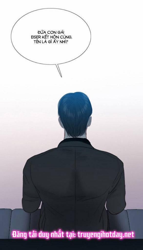 Serena 49.1 trang 65