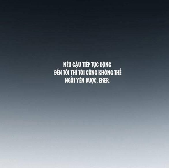 Serena 49.1 trang 66