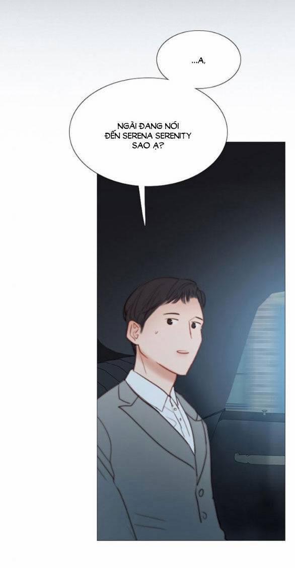 Serena 49.1 trang 67