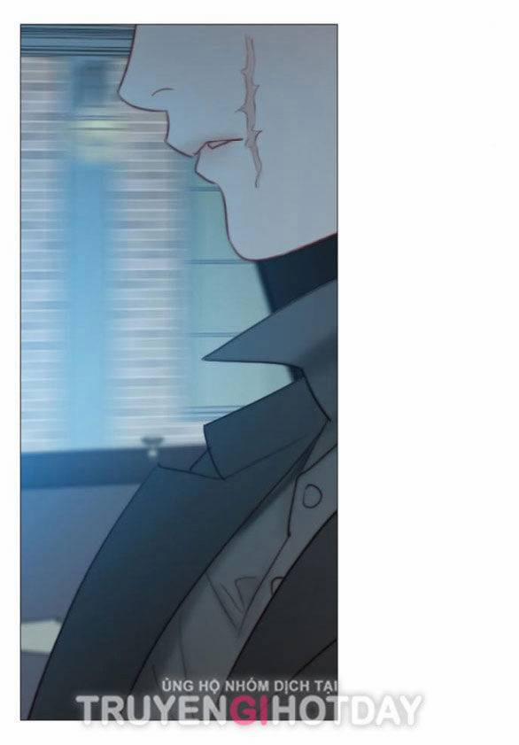 Serena 49.1 trang 69