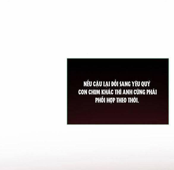 Serena 49.1 trang 70