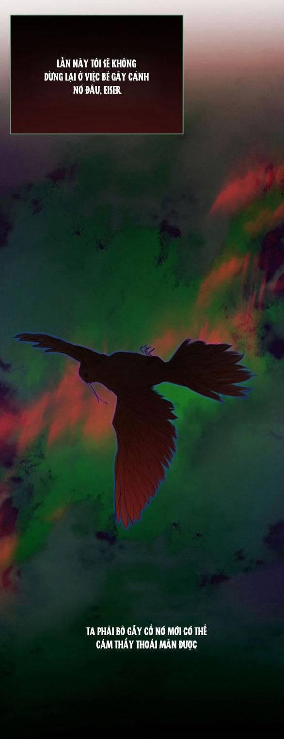 Serena 49.1 trang 71