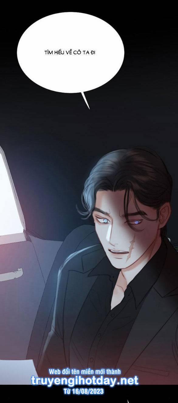 Serena 49.1 trang 73