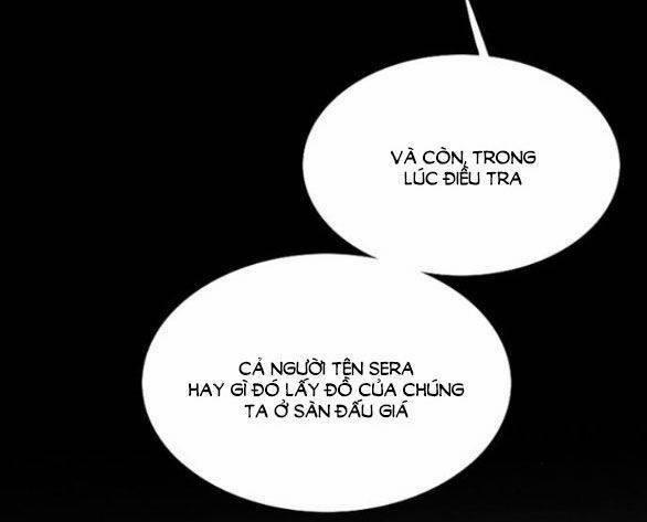 Serena 49.1 trang 74