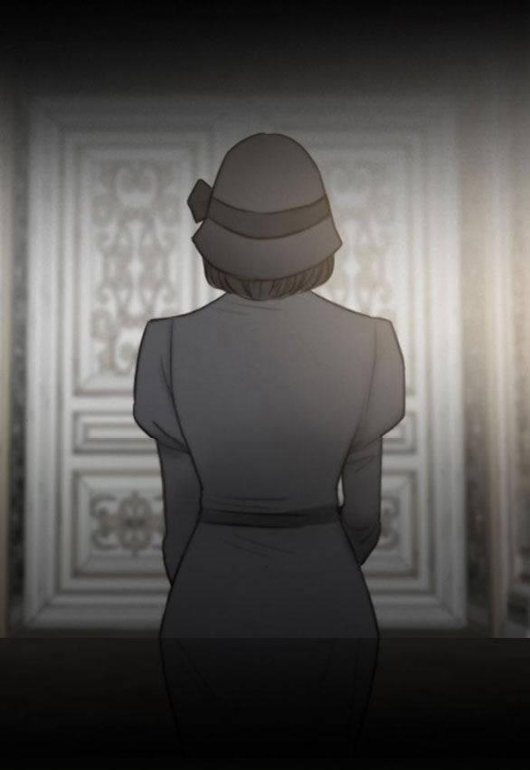 Serena 49.1 trang 75