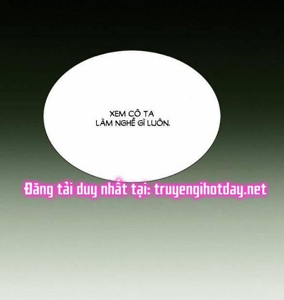 Serena 49.1 trang 76