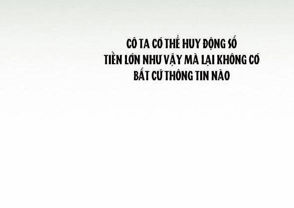 Serena 49.1 trang 77