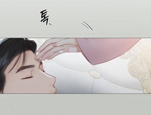 Serena 49.2 trang 10